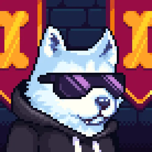 Item #2816953471927296 Media