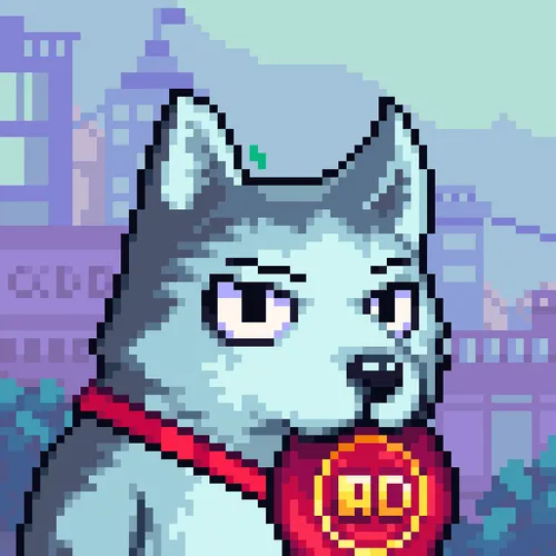 Item #4789558617771776 Media