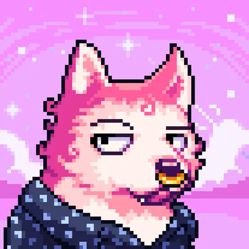 Item #851069882795009 Media