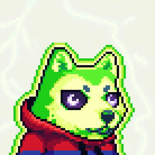 Item #75440856278696448 Media