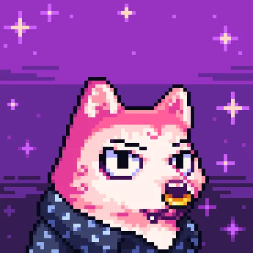 Item #73471613303718913 Media