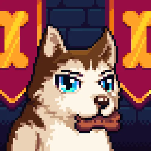 Item #2818066136891392 Media