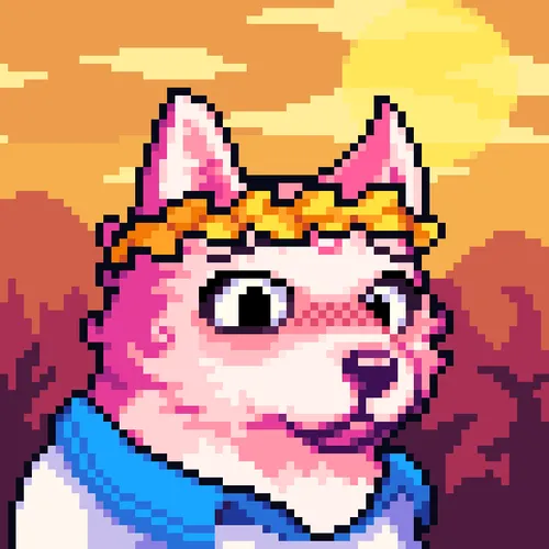 Item #3102821848973824 Media