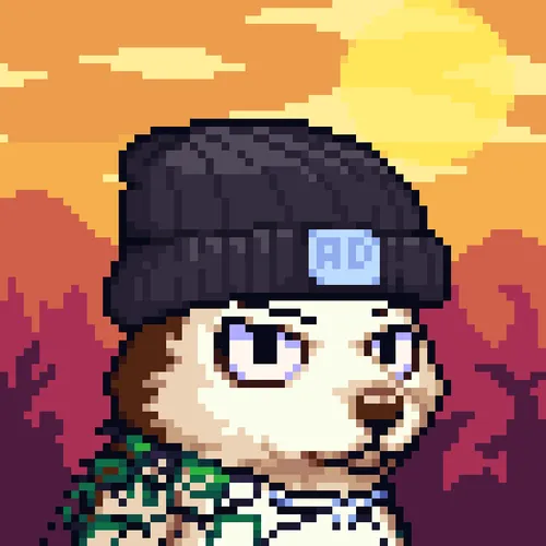 Item #75157216170934784 Media