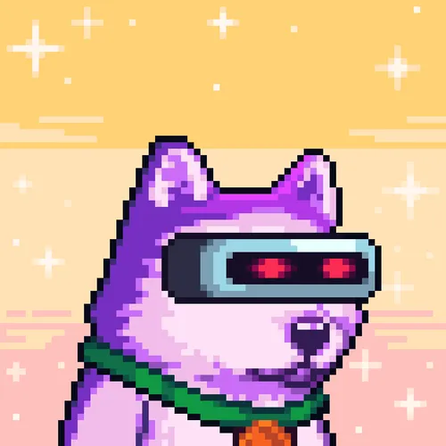 Item #76568933801067008 Media