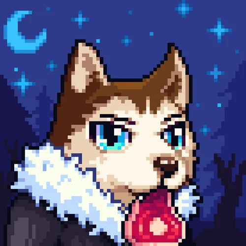 Item #566360812489472 Media