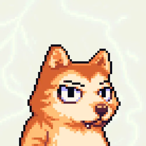 Item #75444107099177984 Media