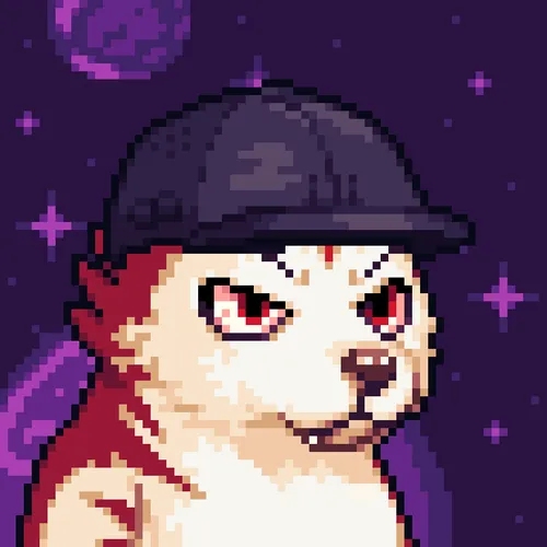 Item #282592039470080 Media