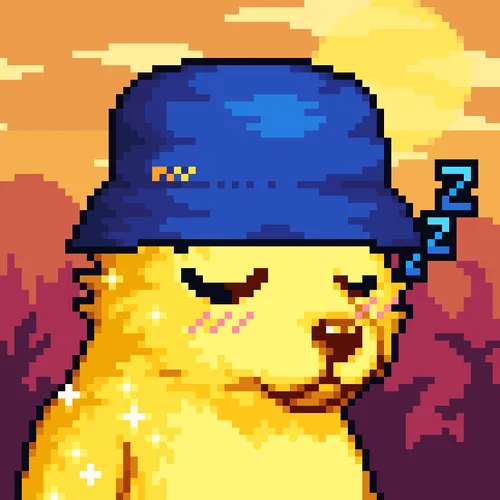 Item #3096242497913344 Media