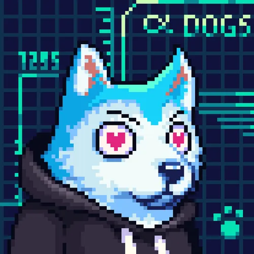 Item #2262799812854272 Media