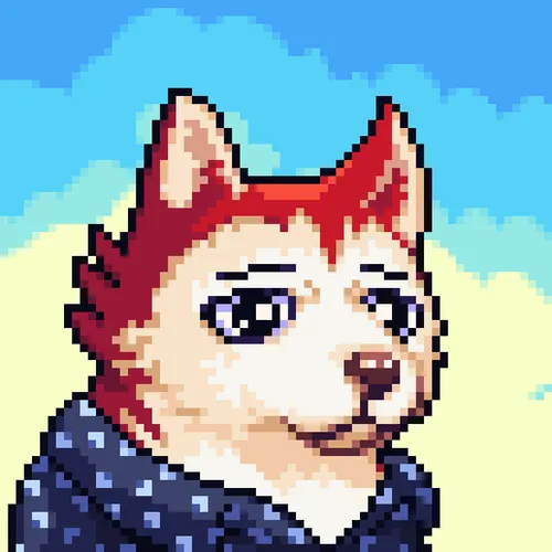 Item #5349171448709632 Media