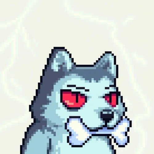 Item #75439709321104384 Media