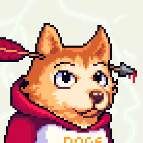 Item #3386534688653824 Media