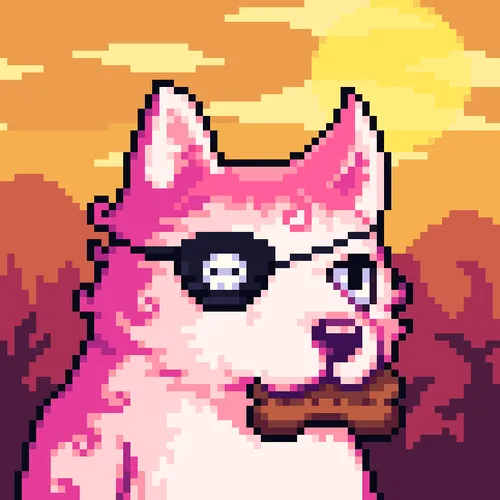 Item #3102839665262592 Media