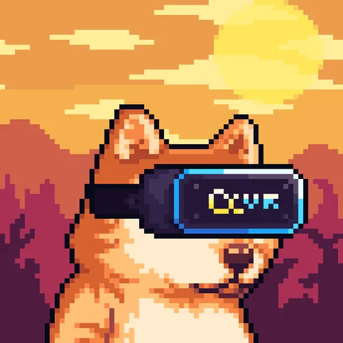 Item #75162632760001024 Media