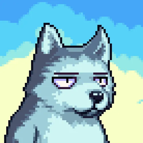 Item #5352439868490240 Media