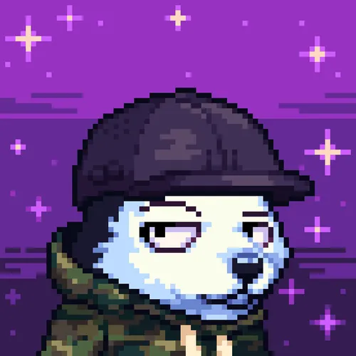 Item #73474959655109120 Media