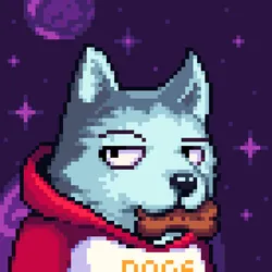285912316182528
