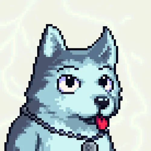 Item #3382175295275264 Media