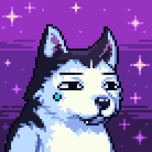 Item #1417287853343744 Media