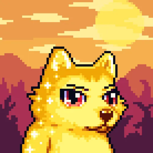 Item #75153836616647168 Media