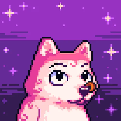 Item #73471583389942274 Media