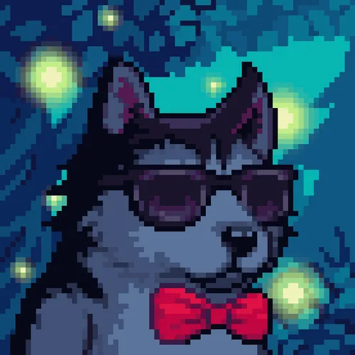 Item #1982510213562880 Media