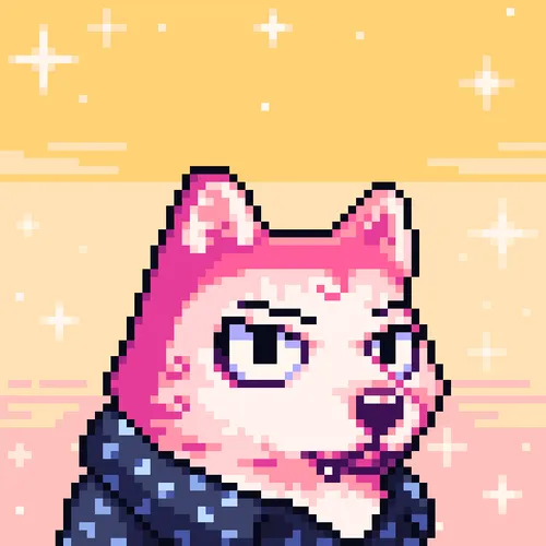 Item #76567838047536128 Media