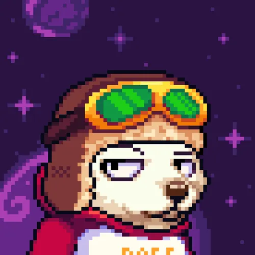 Item #72342406842024448 Media