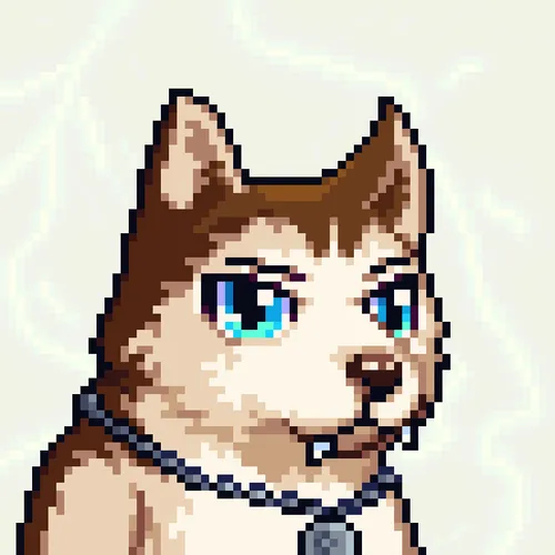 Item #3381076219858944 Media