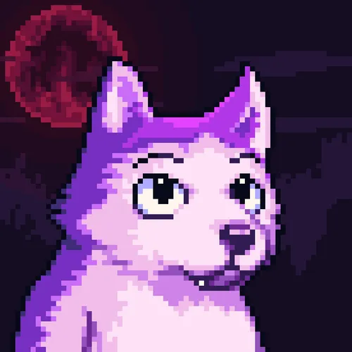 Item #2540988770485248 Media