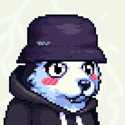 Item #3387599872787456 Media