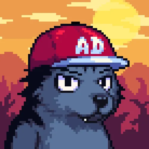 Item #3108336619750400 Media