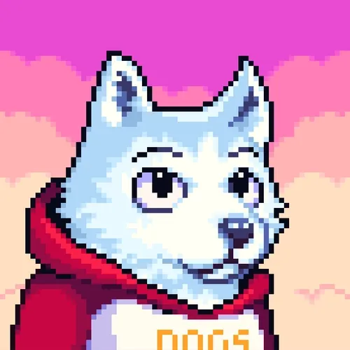 Genesis #0x0d02090d0b0200