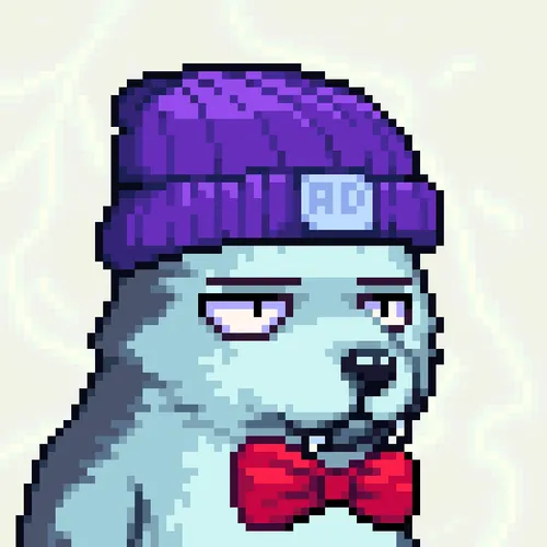 Item #3382188045766656 Media