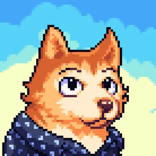 Item #5356868113990144 Media