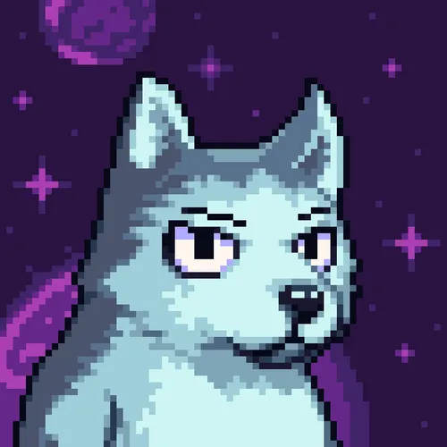 Item #285890270921216 Media