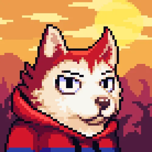 Item #3097388747784704 Media