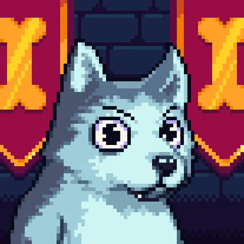 Item #2819165480748032 Media