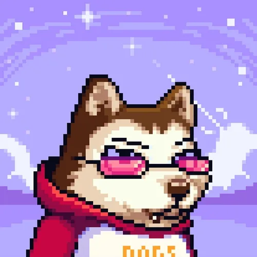 Alphadogs