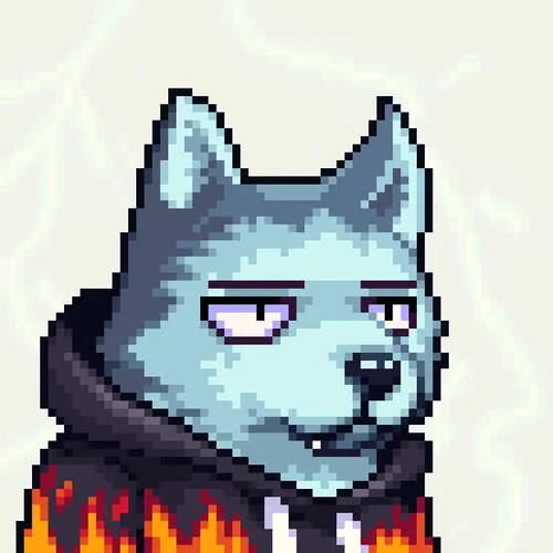 Item #3382205225829376 Media