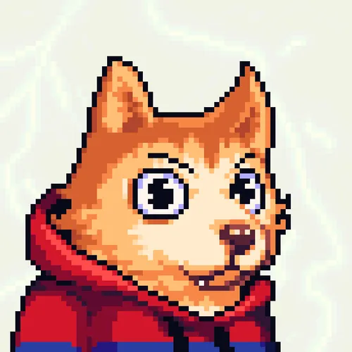 Item #3386560725320704 Media