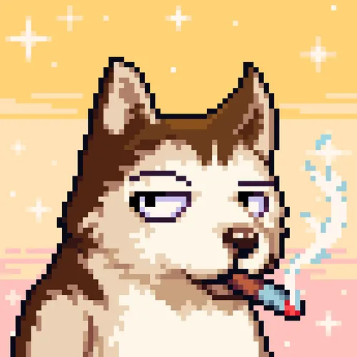 Item #4506915980382464 Media