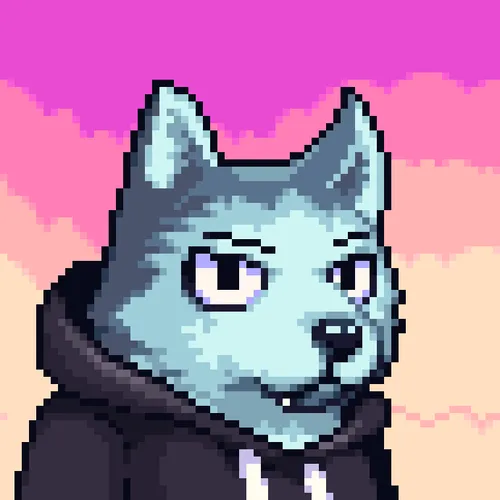 Item #3663577106547712 Media