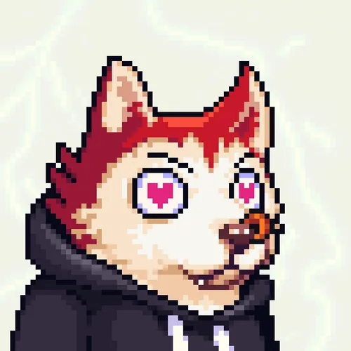 Item #3378804115047426 Media