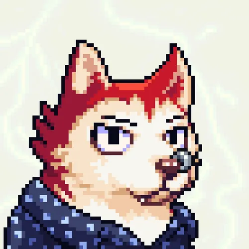 Item #3378846544626691 Media