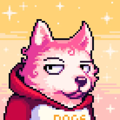 Item #4510235990098432 Media