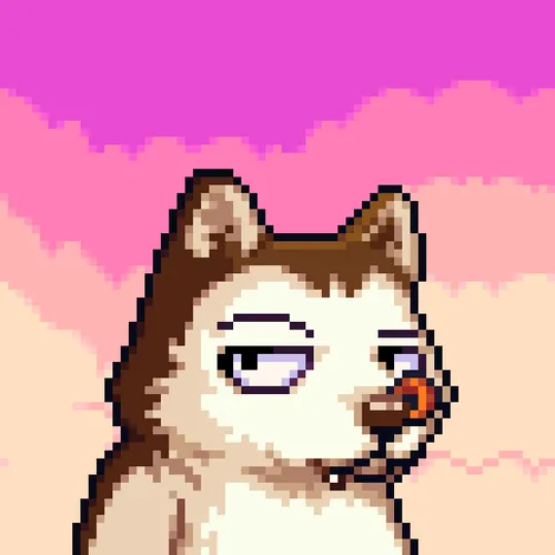 Item #75720085088175106 Media