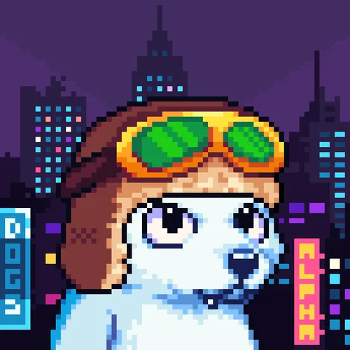 Item #76009256226391040 Media