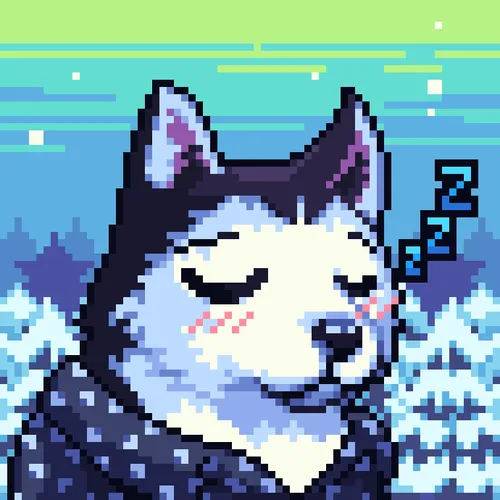 Item #9943420436992 Media